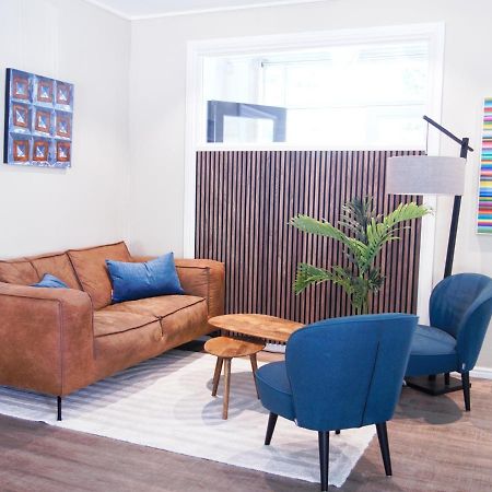 'T Wirdummer Hof - Family-Friendly Guesthouse Kültér fotó