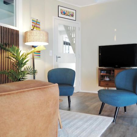 'T Wirdummer Hof - Family-Friendly Guesthouse Kültér fotó