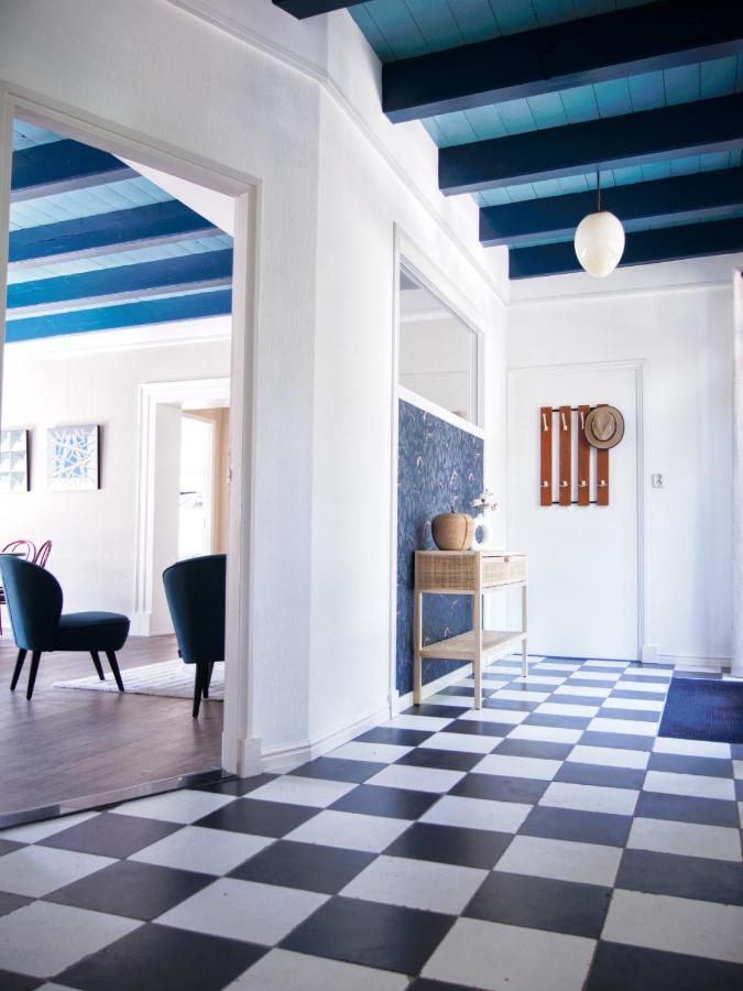 'T Wirdummer Hof - Family-Friendly Guesthouse Kültér fotó