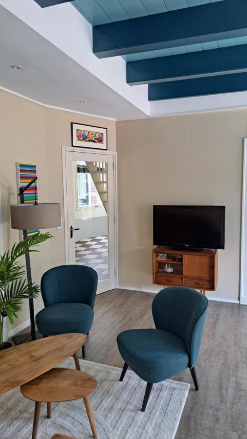 'T Wirdummer Hof - Family-Friendly Guesthouse Kültér fotó