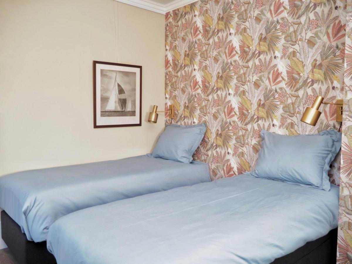'T Wirdummer Hof - Family-Friendly Guesthouse Kültér fotó