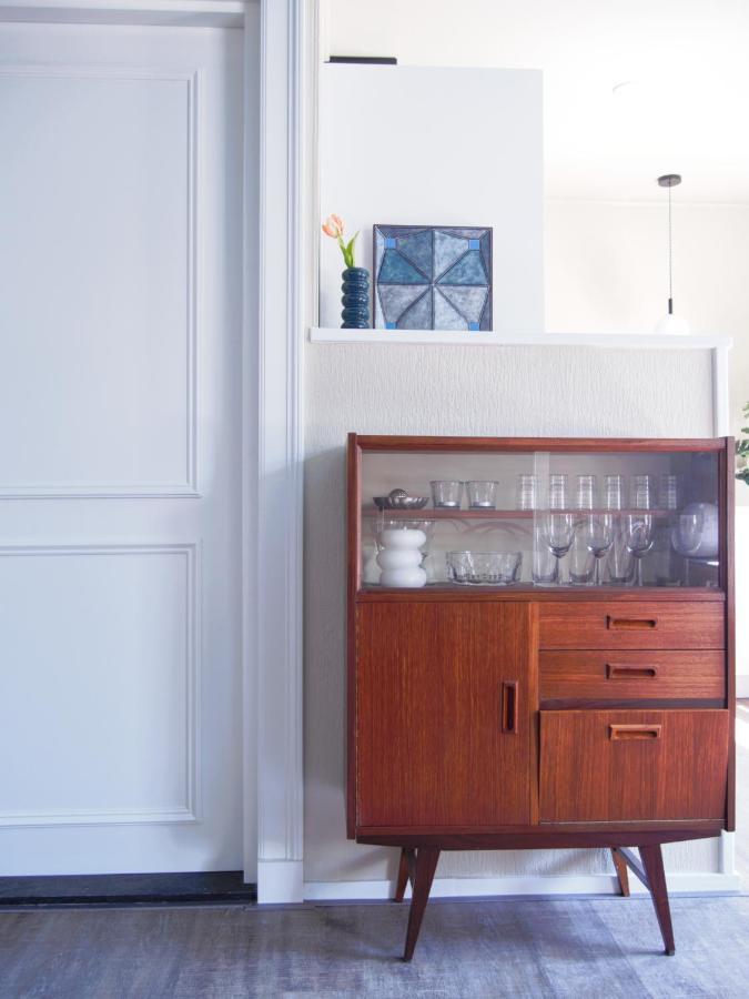 'T Wirdummer Hof - Family-Friendly Guesthouse Kültér fotó