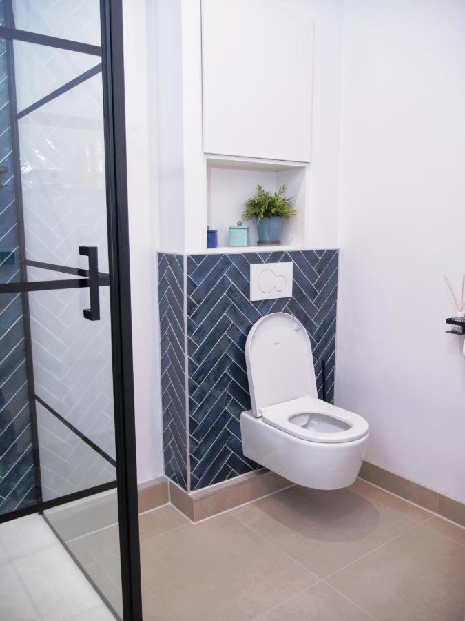 'T Wirdummer Hof - Family-Friendly Guesthouse Kültér fotó